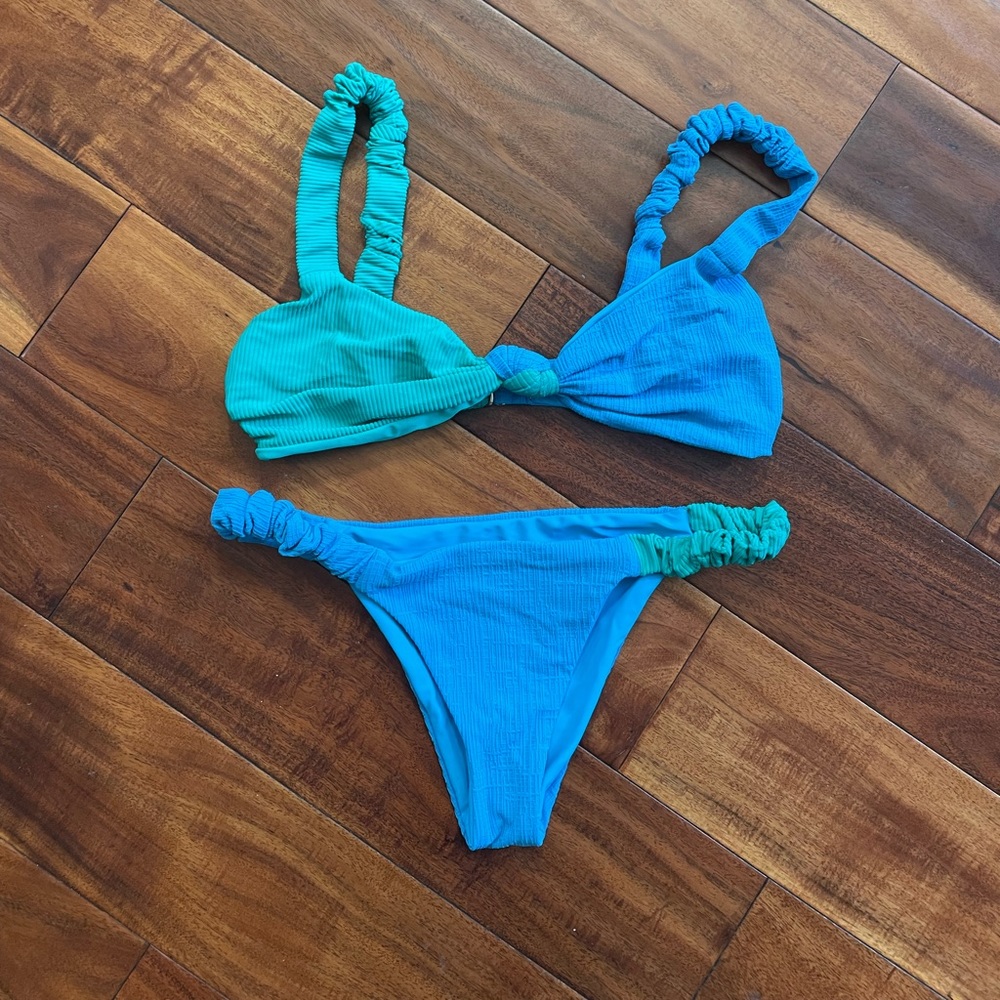 Ellejay SwimSuit